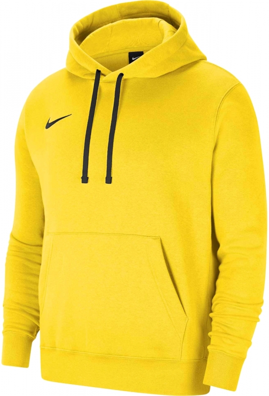 Sudadera Nike Park 20 Hoodie