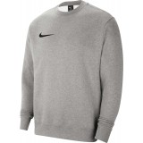 Sweat-shirt de Fútbol NIKE Team Park 20 Crewneck CW6902-063