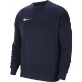 Sweat-shirt de Fútbol NIKE Team Park 20 Crewneck CW6902-451