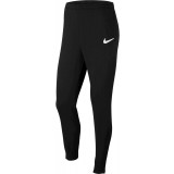 Pantalon de Fútbol NIKE Team Park 20  CW6907-010