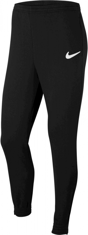 Pantalon Nike Team Park 20 