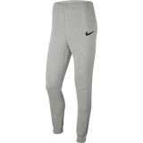 Pantaln de Fútbol NIKE Team Park 20  CW6907-063