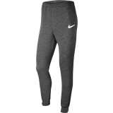 Pantalon de Fútbol NIKE Team Park 20  CW6907-071