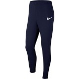 Pantaln de Fútbol NIKE Team Park 20  CW6907-451