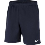 Bermuda de Fútbol NIKE Team Park 20 Short CW6910-451