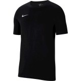 Camisola de Fútbol NIKE Dry Park 20 Tee CW6952-010