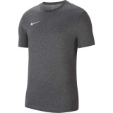 Camisola de Fútbol NIKE Dry Park 20 Tee CW6952-071