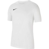 Camisola de Fútbol NIKE Dry Park 20 Tee CW6952-100