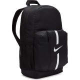 Sac  dos de Fútbol NIKE Academy Team Nios DA2571-010