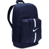 Sac  dos de Fútbol NIKE Academy Team Nios DA2571-411