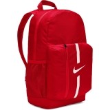 Sac  dos de Fútbol NIKE Academy Team Nios DA2571-657