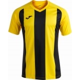 Camisola de Fútbol JOMA Pisa II 102243.901