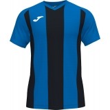 Camisola de Fútbol JOMA Pisa II 102243.701