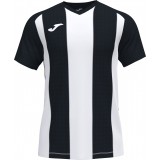 Maillot de Fútbol JOMA Pisa II 102243.102