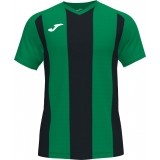 Camisola de Fútbol JOMA Pisa II 102243.451