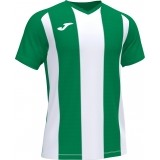 Maillot de Fútbol JOMA Pisa II 102243.452