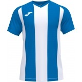 Camisola de Fútbol JOMA Pisa II 102243.702