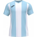 Maillot de Fútbol JOMA Pisa II 102243.352