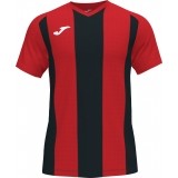 Camisola de Fútbol JOMA Pisa II 102243.601