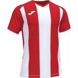 Maillot de Fútbol JOMA Pisa II 102243.602