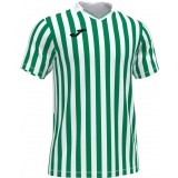 Camiseta de Fútbol JOMA Copa II 101873.204