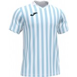 Camiseta de Fútbol JOMA Copa II 101873.212