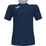 Camiseta de Fútbol JOMA Championship VI 101822.332