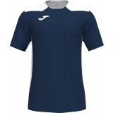 Maillot de Fútbol JOMA Championship VI 101822.332