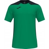 Maillot de Fútbol JOMA Championship VI 101822.451