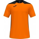 Camisola de Fútbol JOMA Championship VI 101822.881