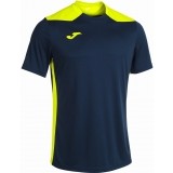 Camisola de Fútbol JOMA Championship VI 101822.321