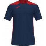 Camisola de Fútbol JOMA Championship VI 101822.336