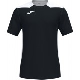 Maillot de Fútbol JOMA Championship VI 101822.102