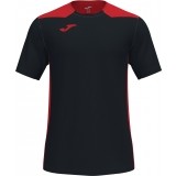 Maillot de Fútbol JOMA Championship VI 101822.106