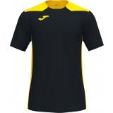 Camiseta de Fútbol JOMA Championship VI 101822.109