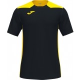 Camisola de Fútbol JOMA Championship VI 101822.109