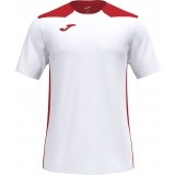 Camisola de Fútbol JOMA Championship VI 101822.206