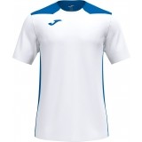 Maillot de Fútbol JOMA Championship VI 101822.207