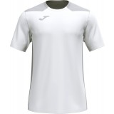 Maillot de Fútbol JOMA Championship VI 101822.211