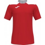 Camiseta de Fútbol JOMA Championship VI 101822.602