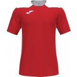 Maillot de Fútbol JOMA Championship VI 101822.602