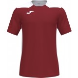 Maillot de Fútbol JOMA Championship VI 101822.672