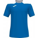 Camisola de Fútbol JOMA Championship VI 101822.702