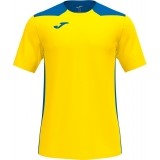 Maillot de Fútbol JOMA Championship VI 101822.907