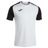 Camiseta de Fútbol JOMA Academy IV 101968.201