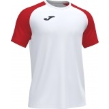 Camiseta de Fútbol JOMA Academy IV 101968.206