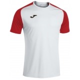 Camiseta de Fútbol JOMA Academy IV 101968.206