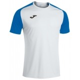 Camiseta de Fútbol JOMA Academy IV 101968.207