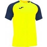 Camiseta de Fútbol JOMA Academy IV 101968.063