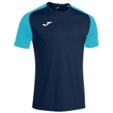 Maillot de Fútbol JOMA Academy IV 101968.342